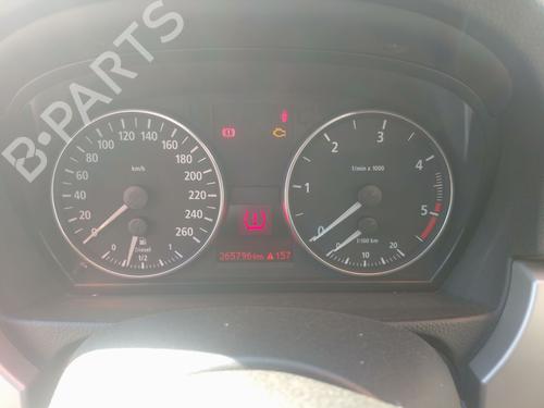 Alternator BMW 3 (E90) 320 d | BP36303927M7  - Image 11