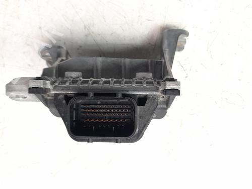 Elektronisk modul HONDA HR-V (RU)  | BP24312765M83 