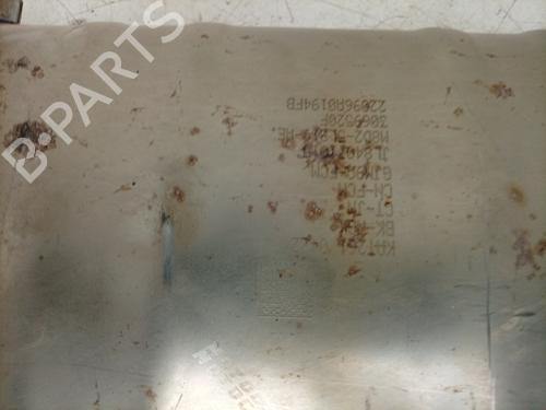 Catalyst LAND ROVER RANGE ROVER EVOQUE (L551) 2.0 D165 | BP37494504M10 - Image 4