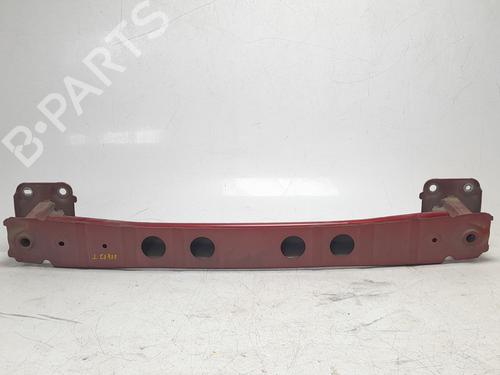 Used Rear bumper reinforcement MAZDA 3 Saloon (BP_) 2.0 SKYACTIV-G M Hybrid (122 hp) 21803301