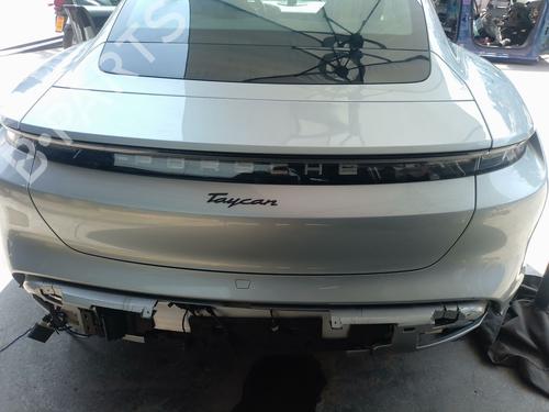 tailgate-lock-porsche-taycan-y1a-2019-37874714 main image