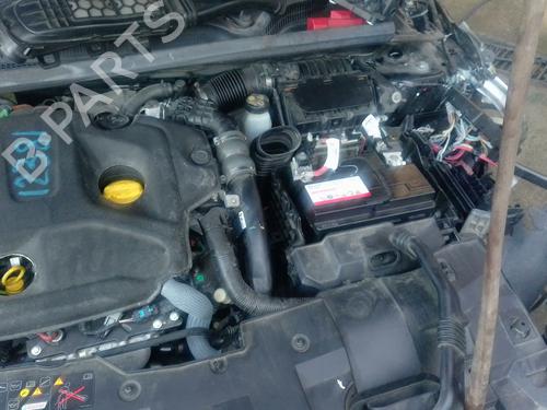 BP31590412M57 main image