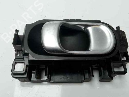 Høyre bak invendig håndtak CITROËN C4 CACTUS [2014-2025]  6713354