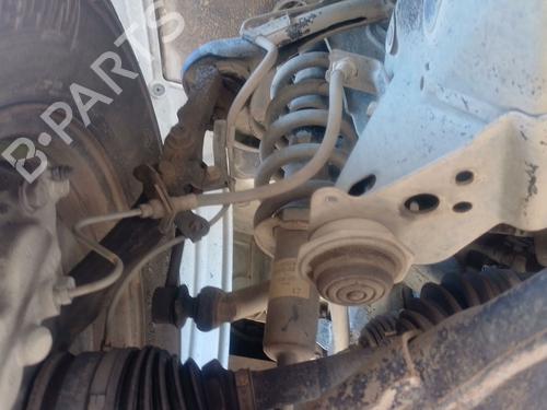 left-front-shock-absorber-toyota-land-cruiser-prado-_j15_-2009-39962938 main image