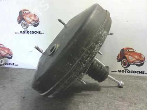 Servo brake FIAT GRANDE PUNTO (199_) 1.3 D Multijet (199.AXD11, 199.AXD1A, 199.AXD1B,... | BP505529M42 