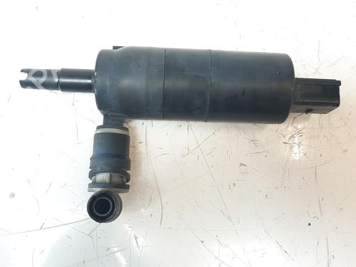 Used Washer pump BMW 3 (F30, F80) [2011-2018]  16785672