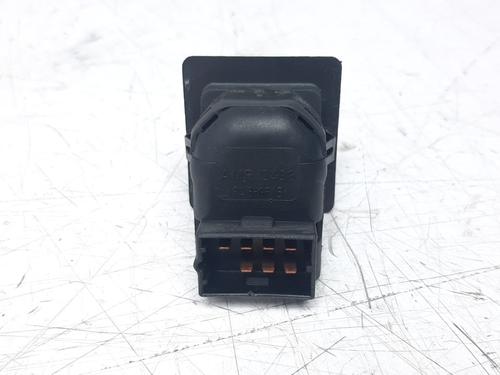 Mirror switch LAND ROVER FREELANDER I (L314)  | BP15506617I25 