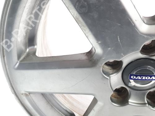 Rim VOLVO XC90 I (275) D5 AWD | BP26308302C45 