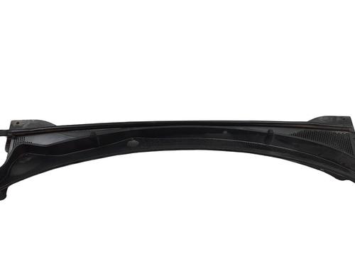 Used Scuttle panel HYUNDAI TUCSON (TL, TLE) [2015-2023]  24313334