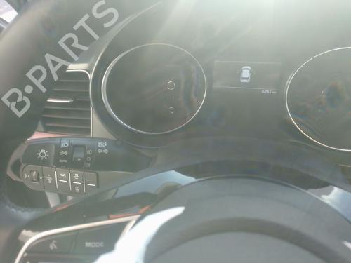 spak-kontakt-kia-ceed-cd-2018-36018068 main image
