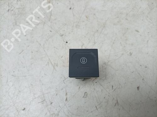 Used Switch Switch 39466612 39466612