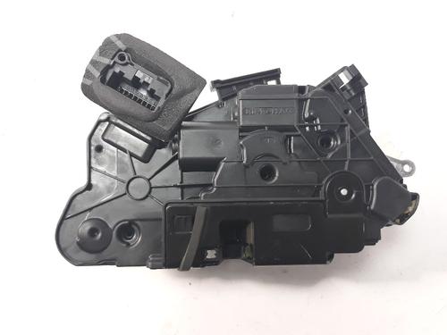 Used Front left lock SEAT TOLEDO IV (KG3) 1.2 TSI (110 hp) 8662115