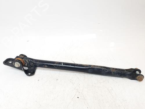 Used Left rear suspension arm LAND ROVER RANGE ROVER EVOQUE (L538) [2011-2019]  28097986