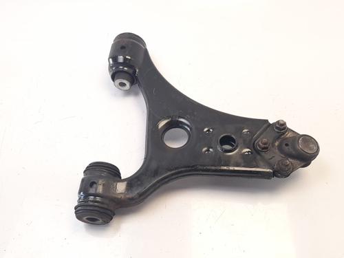 Left front suspension arm MERCEDES-BENZ B-CLASS Sports Tourer (W245) B 180 CDI (245.207) | BP9314735M12 