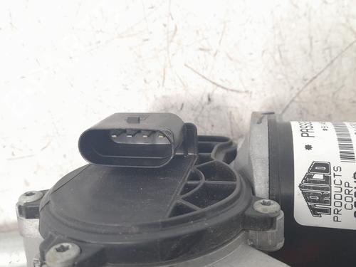 Front wiper motor JEEP COMPASS (MP, M6, MV, M7)  | BP15653151M29 