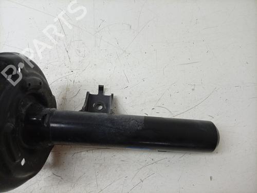 Right front shock absorber RENAULT RAFALE Coupe (DGM_) | BP30773149M17 - Image 3