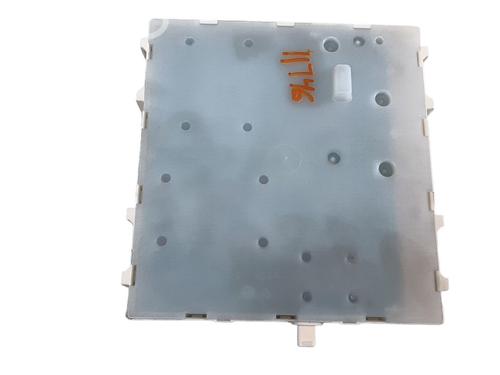 Fuse box VOLVO XC60 II (246) B4 Mild-Hybrid | BP24312569E1 