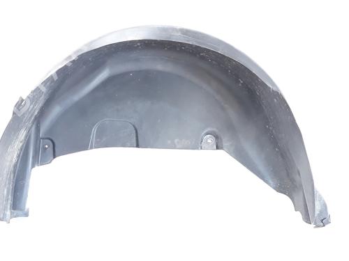 Hjulbue CITROËN BERLINGO MULTISPACE (B9) [2008-2025]  14207984
