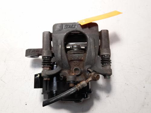 Right rear brake caliper NISSAN X-TRAIL III (T32_, T32R, T32RR)  | BP11612299M106 