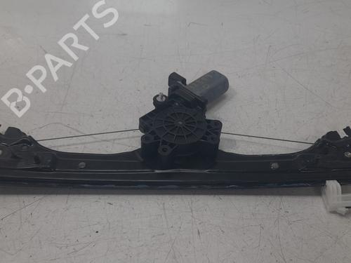 front-right-window-mechanism-fiat-500-c-312_-2009-31211263 main image