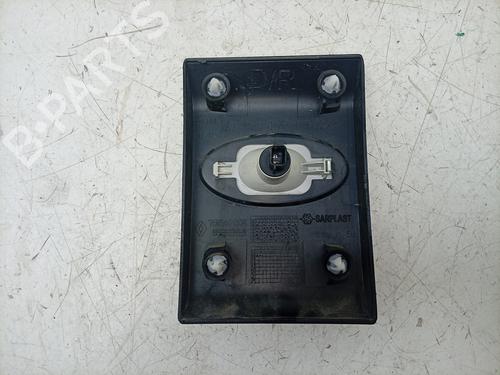 Højre side indikator RENAULT MASTER III Van (FV) 2.3 dCi 150 FWD (FV0F, FV03, FV09) | BP39525807I19 - Image 3