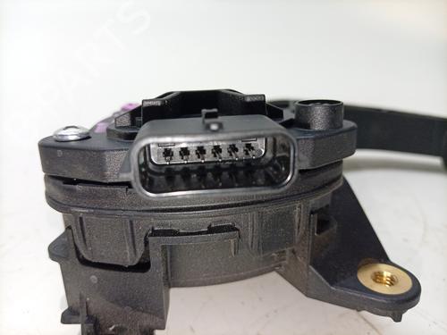 Pedal RENAULT CAPTUR II (HF_) E-TECH 160 | BP36799190I4 - Image 3