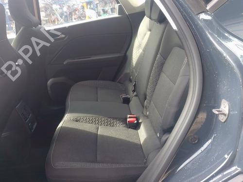 Armlæn RENAULT CAPTUR II (HF_) TCe 90 (HFM6) | BP38410000I20 - Image 8