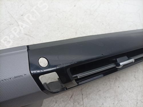 Andre BMW 2 Active Tourer (U06) 225e xDrive | BP38176875O1 - Image 2