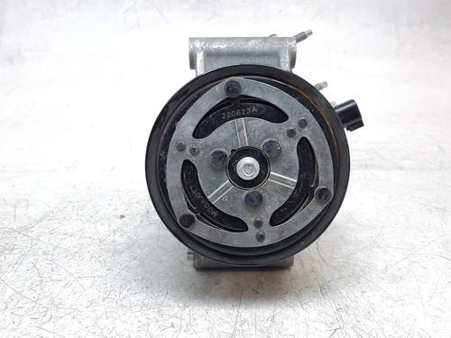 AC compressor FORD ECOSPORT 1.0 EcoBoost | BP17625624M34 