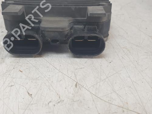 Electronic module LAND ROVER DISCOVERY SPORT (L550) 2.2 D 4x4 | BP29505871M83 