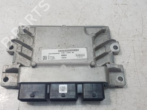 BP17566777M57 main image