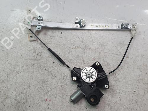 rear-right-window-mechanism-toyota-yaris-_p21_-_pa1_-_ph1_-2020-29022035 main image