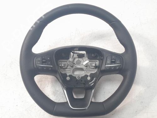 Used Steering wheel FORD KUGA III (DFK) 2.5 FHEV (190 hp) 31338011