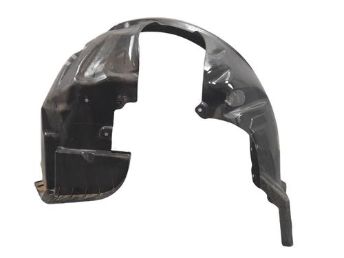 Wheel arch FORD FIESTA VII (HJ, HF)  | BP19139223C56 