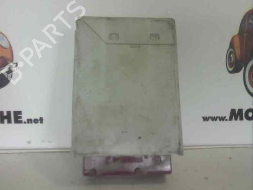 Used Electronic module BMW 3 Compact (E36) 316 i (102 hp) 1563649