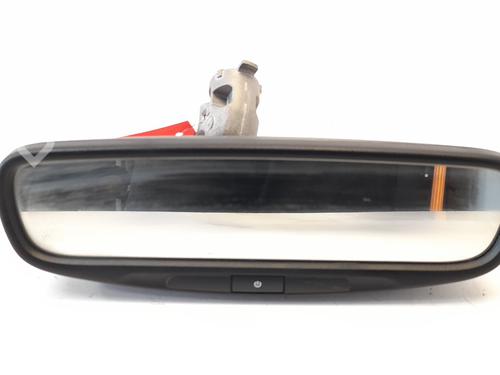 Used Rear mirror Rear mirror JEEP COMPASS (MP, M6, MV, M7) 1.6 CRD (120 hp) 8204354 8204354