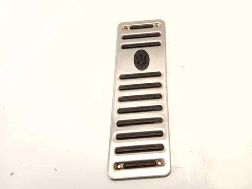 BP14194895O1 main image