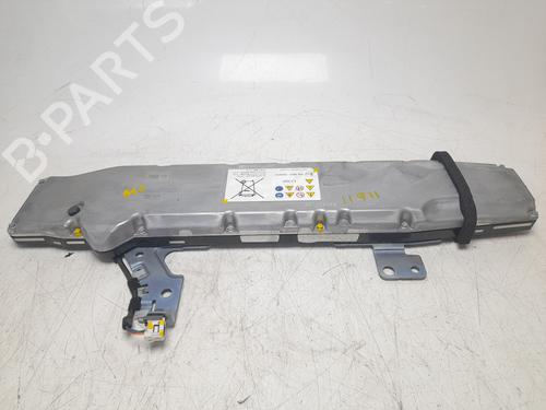 Battery MAZDA 3 Saloon (BP_)  | BP30321894E11 