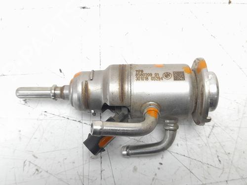 Injektor für BMW X1 (F48) sDrive 18 d (150 hp) 28123611