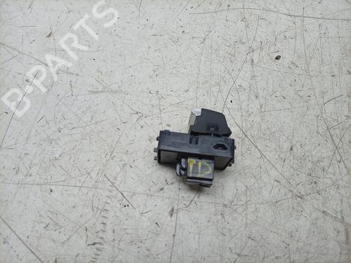 Right rear window switch RENAULT RAFALE Coupe (DGM_) | BP30773184I28 - Image 3