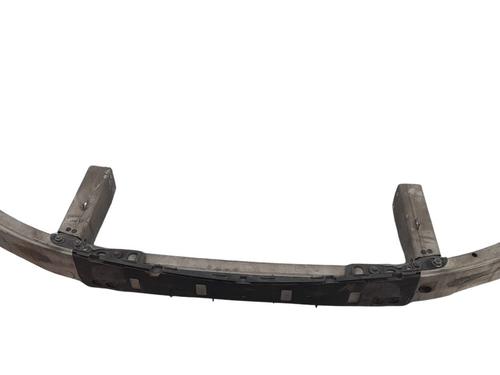 Front bumper reinforcement MERCEDES-BENZ E-CLASS (W211) E 280 CDI (211.023) | BP20489586C109 