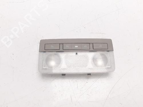 BP7430419I8 main image