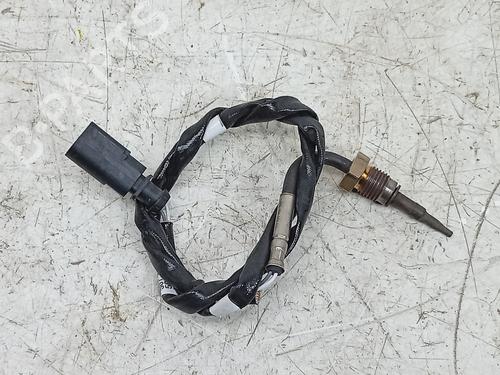 Electronic module SKODA SCALA (NW1) 1.6 TDI | BP38645852M83 - Image 3