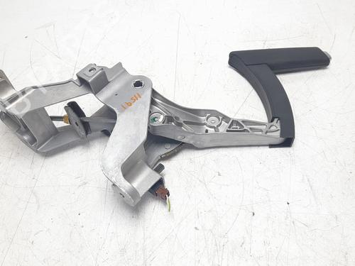 Hand brake PEUGEOT 308 I (4A_, 4C_)  | BP17173747I18 