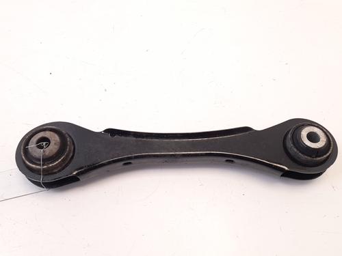 left-rear-suspension-arm-bmw-3-f30-f80-320-d-6792517-2011-2012-2013-2014-2015-2016-2017-2018-9149479 main image
