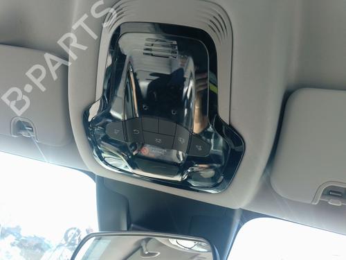 Interior roof light ALFA ROMEO GIULIA (952_) 2.2 D (952AEM250, 952AEA250) | BP36221492I8 - Image 2