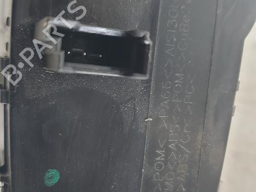 Headlight switch BMW X1 (F48) sDrive 18 d | BP21065232I24 