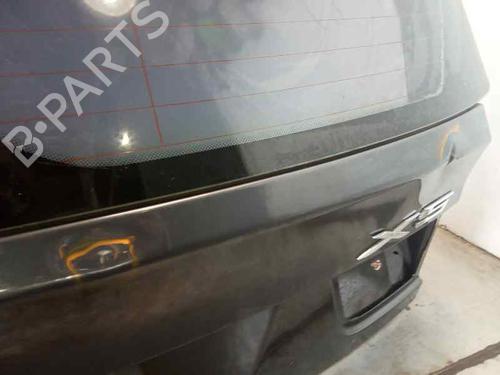 Tailgate BMW X5 (E70) xDrive 30 d | BP4740239C6 