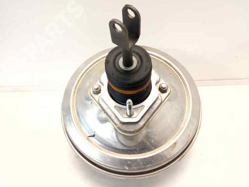Servo brake BMW X3 (E83) 2.0 d | BP6455380M42 