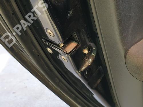 Used Rear left lock Rear left lock HYUNDAI i20 I (PB, PBT) 1.2 (86 hp) 10645585 10645585